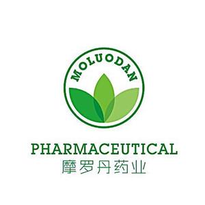 摩罗丹药业