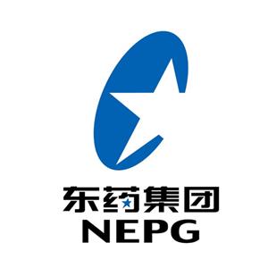 东药集团