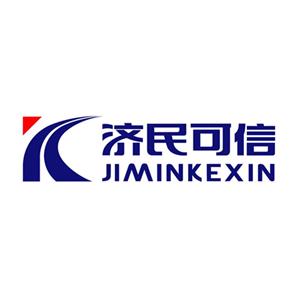 济民可信