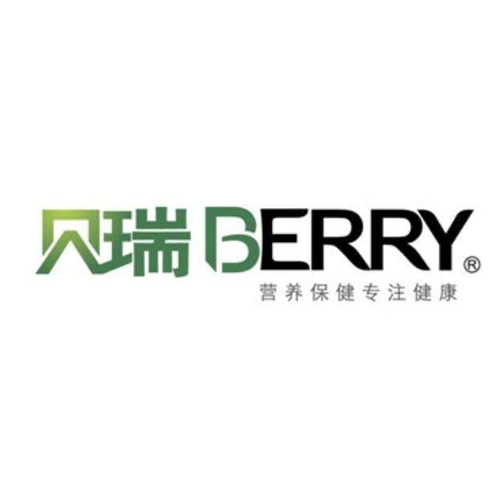贝瑞